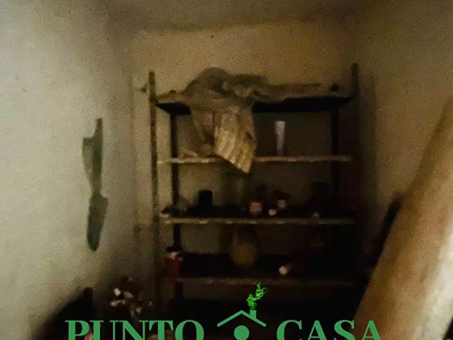 Immagine 11 di Appartamento in vendita  in Corso Vittorio Emanuele a Lamezia Terme