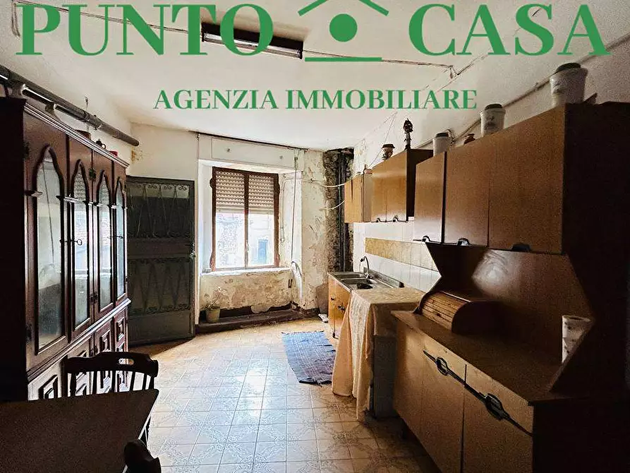 Immagine 12 di Appartamento in vendita  in Corso Vittorio Emanuele a Lamezia Terme