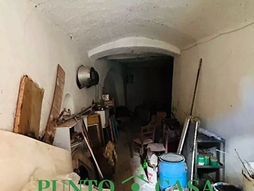 Immagine 13 di Appartamento in vendita  in Corso Vittorio Emanuele a Lamezia Terme