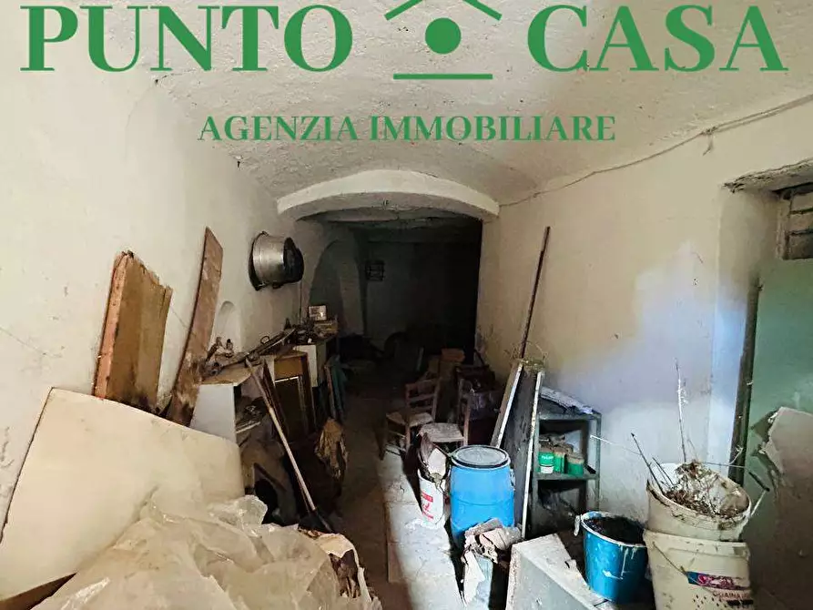 Immagine 14 di Appartamento in vendita  in Corso Vittorio Emanuele a Lamezia Terme