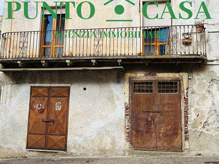 Immagine 16 di Appartamento in vendita  in Corso Vittorio Emanuele a Lamezia Terme