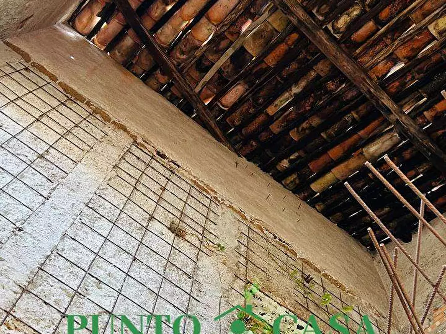 Immagine 9 di Casa indipendente in vendita  in Via Cavour a Lamezia Terme