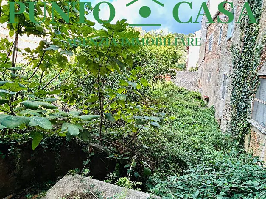 Immagine 12 di Casa indipendente in vendita  in Via Cavour a Lamezia Terme