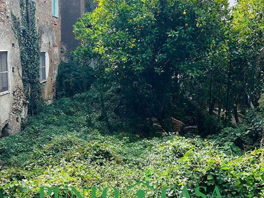 Immagine 19 di Casa indipendente in vendita  in Via Cavour a Lamezia Terme