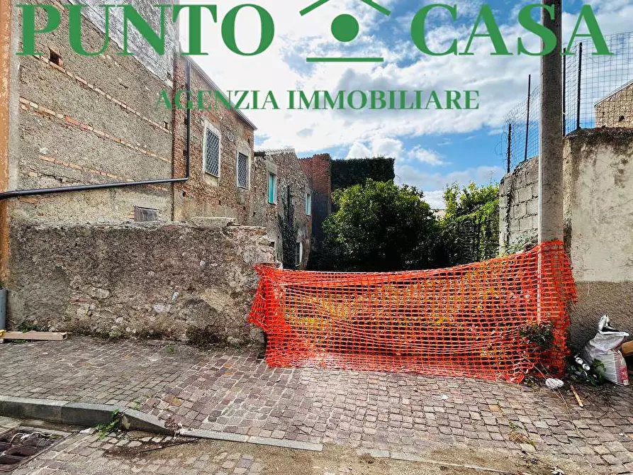Immagine 20 di Casa indipendente in vendita  in Via Cavour a Lamezia Terme