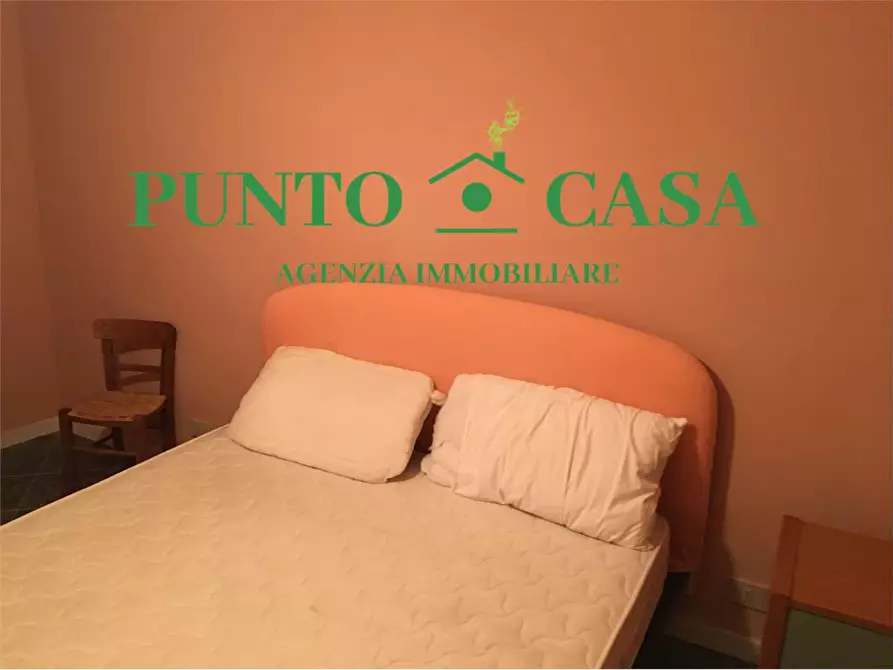 Immagine 10 di Appartamento in vendita  in Via Ginepri a Lamezia Terme