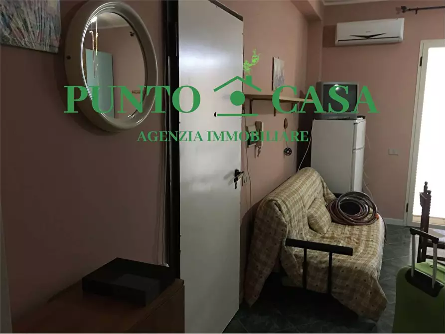 Immagine 11 di Appartamento in vendita  in Via Ginepri a Lamezia Terme