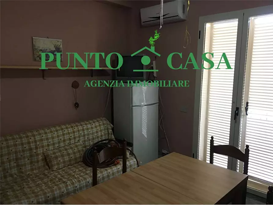 Immagine 13 di Appartamento in vendita  in Via Ginepri a Lamezia Terme