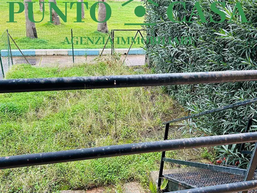 Immagine 16 di Appartamento in vendita  in Via Ginepri a Lamezia Terme