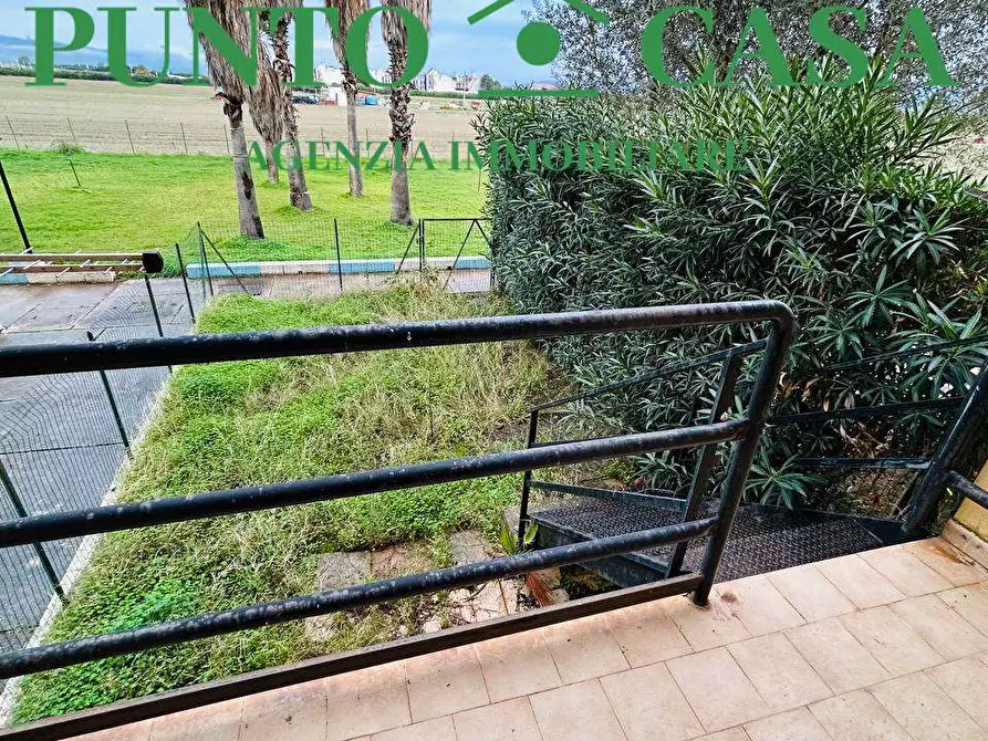 Immagine 17 di Appartamento in vendita  in Via Ginepri a Lamezia Terme