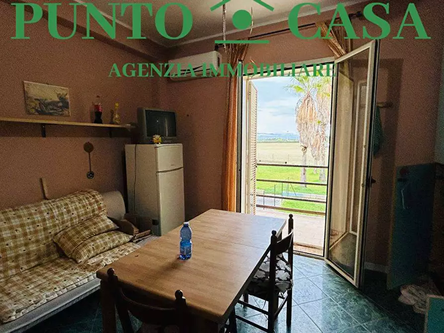 Immagine 6 di Appartamento in vendita  in Via Ginepri a Lamezia Terme