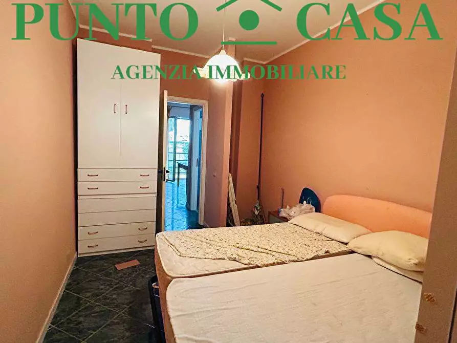 Immagine 5 di Appartamento in vendita  in Via Ginepri a Lamezia Terme