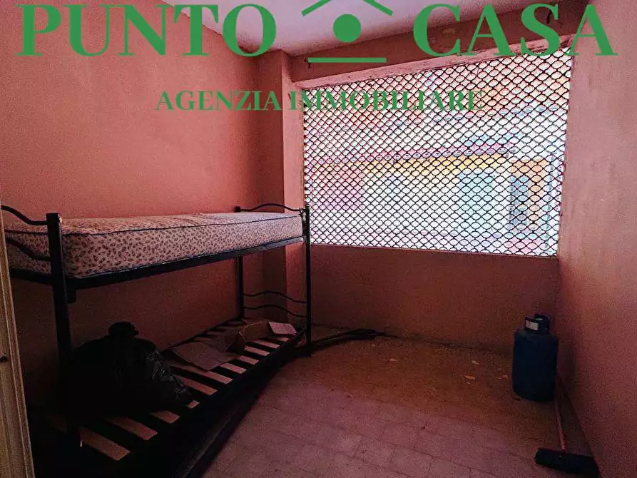 Immagine 18 di Appartamento in vendita  in Via Ginepri a Lamezia Terme