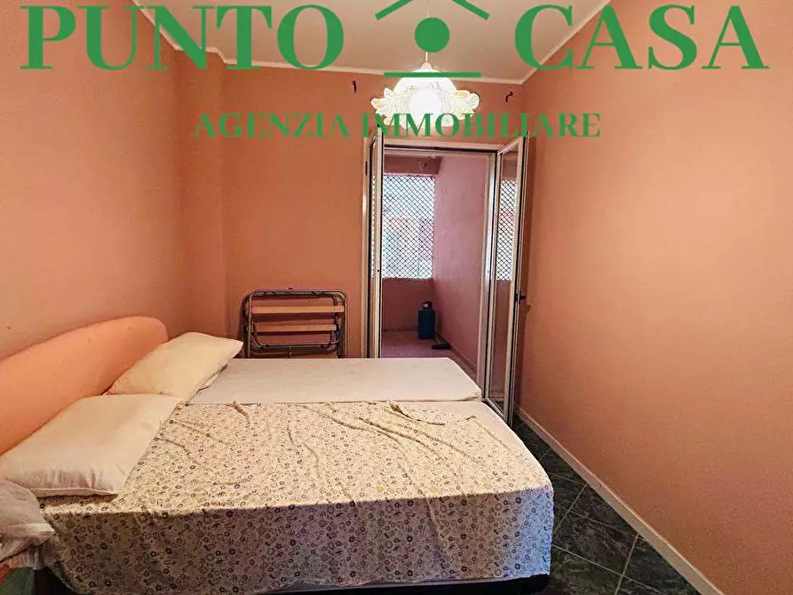 Immagine 7 di Appartamento in vendita  in Via Ginepri a Lamezia Terme