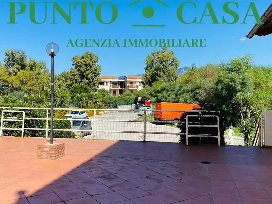 Immagine 21 di Appartamento in vendita  in Via Ginepri a Lamezia Terme