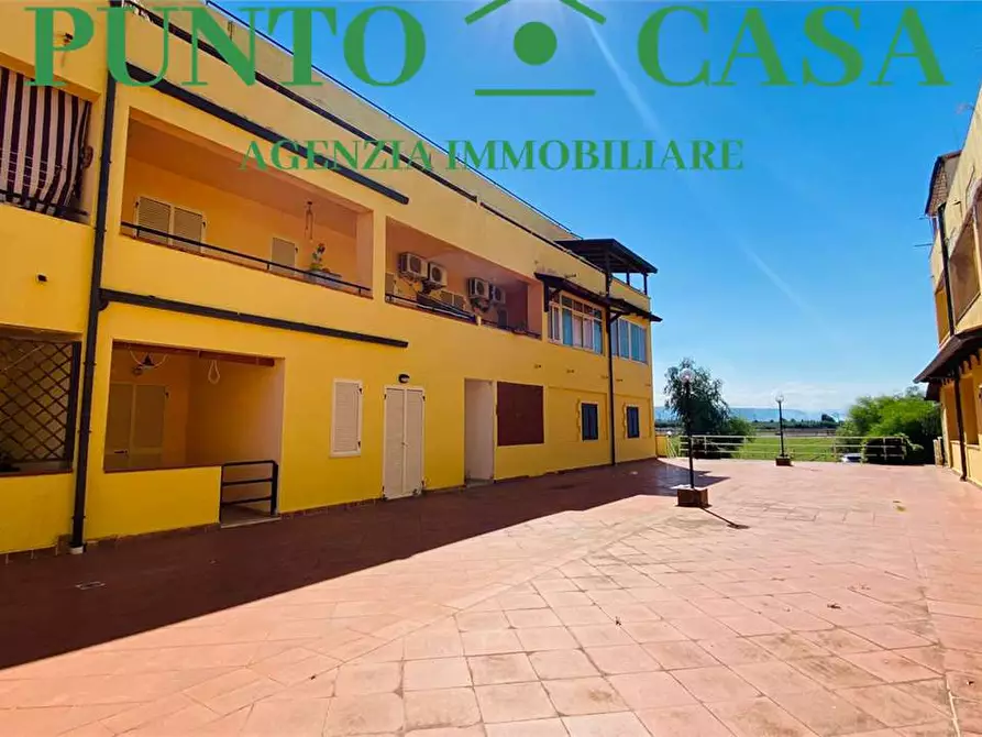 Immagine 24 di Appartamento in vendita  in Via Ginepri a Lamezia Terme