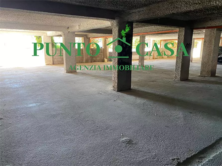 Immagine 27 di Appartamento in vendita  in Via Ginepri a Lamezia Terme