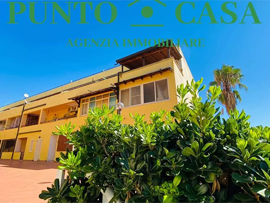 Immagine 28 di Appartamento in vendita  in Via Ginepri a Lamezia Terme