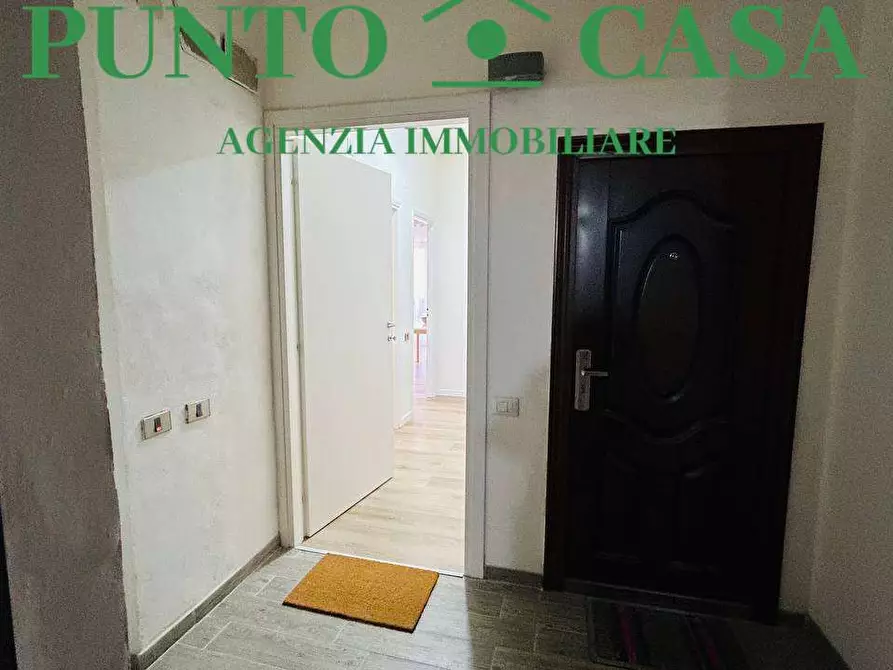 Immagine 14 di Appartamento in affitto  in Via Marinella Brescia a Falerna