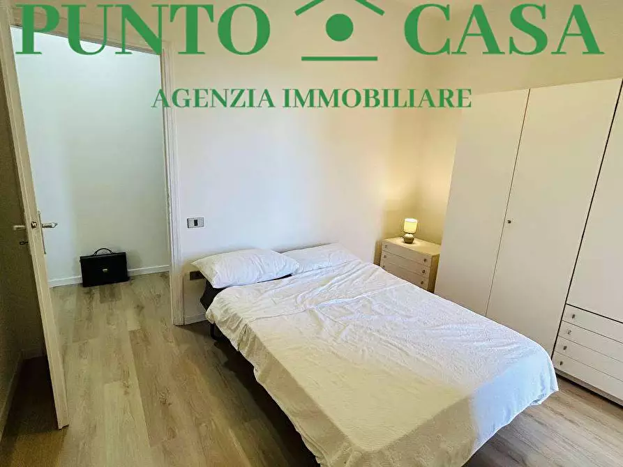 Immagine 9 di Appartamento in affitto  in Via Marinella Brescia a Falerna