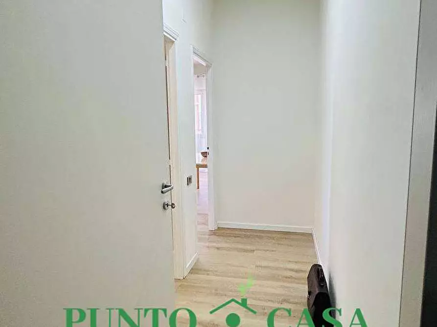 Immagine 12 di Appartamento in affitto  in Via Marinella Brescia a Falerna