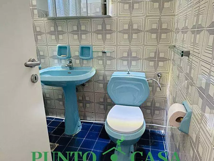 Immagine 11 di Appartamento in affitto  in Via Marinella Brescia a Falerna