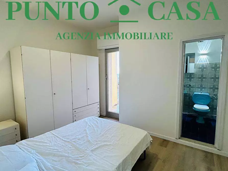 Immagine 5 di Appartamento in affitto  in Via Marinella Brescia a Falerna