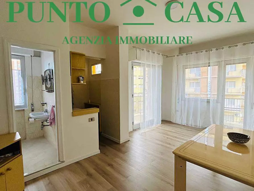 Immagine 3 di Appartamento in affitto  in Via Marinella Brescia a Falerna