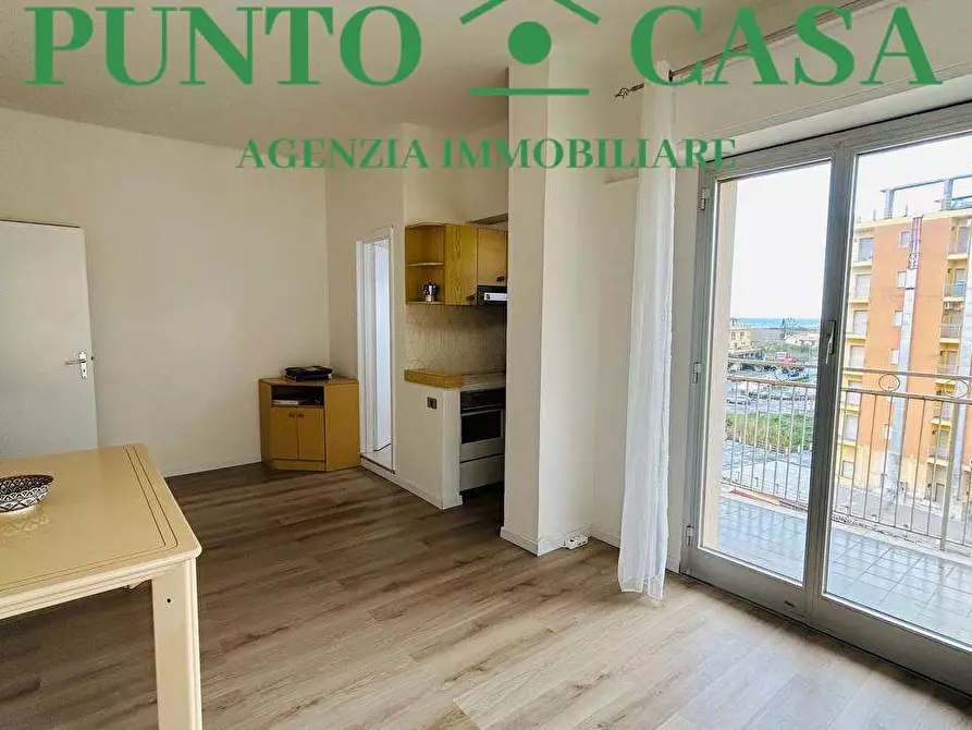 Immagine 8 di Appartamento in affitto  in Via Marinella Brescia a Falerna