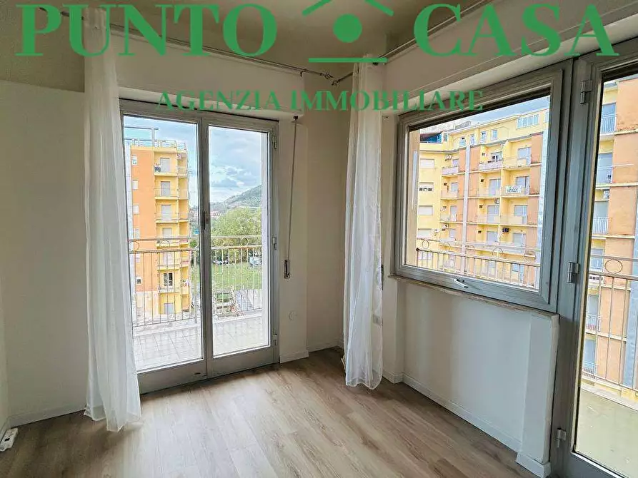 Immagine 2 di Appartamento in affitto  in Via Marinella Brescia a Falerna