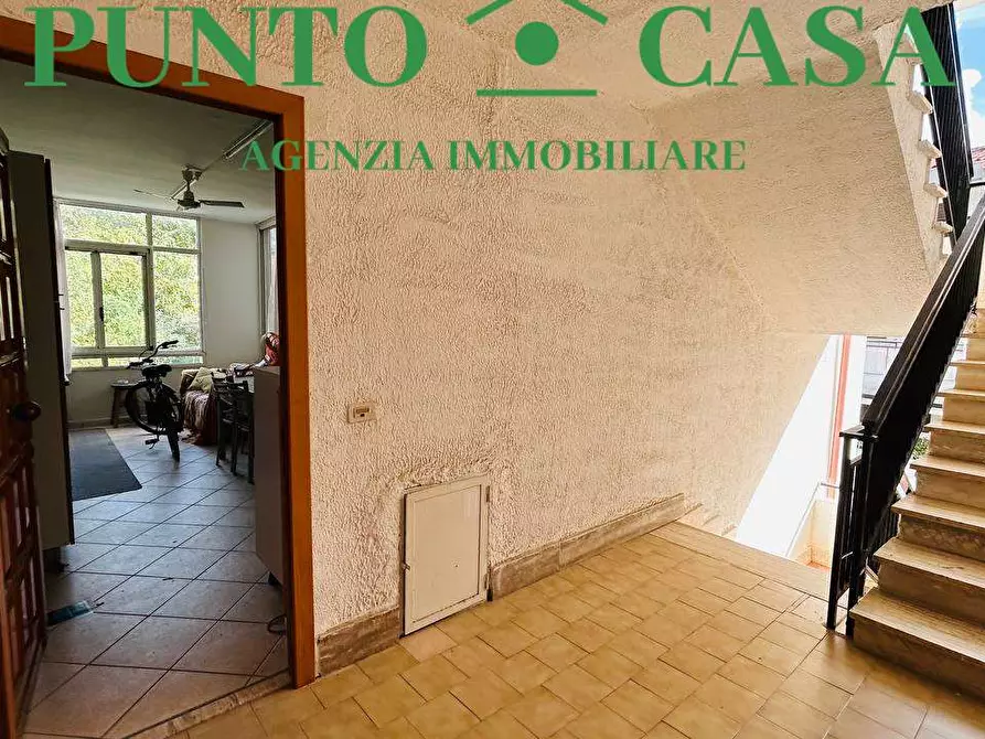 Immagine 12 di Appartamento in vendita  in Riviera del Sole a Nocera Terinese