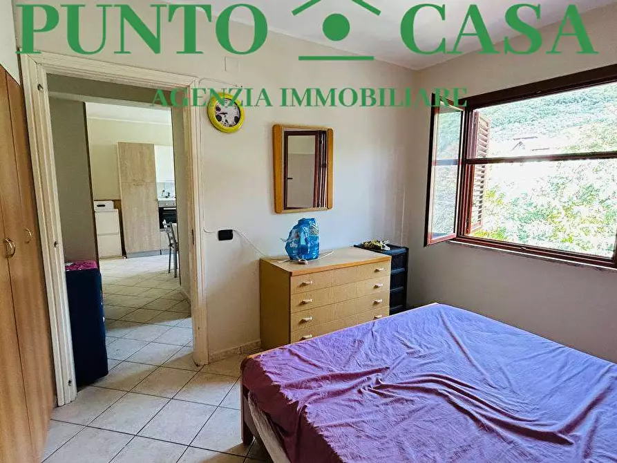 Immagine 8 di Appartamento in vendita  in Riviera del Sole a Nocera Terinese