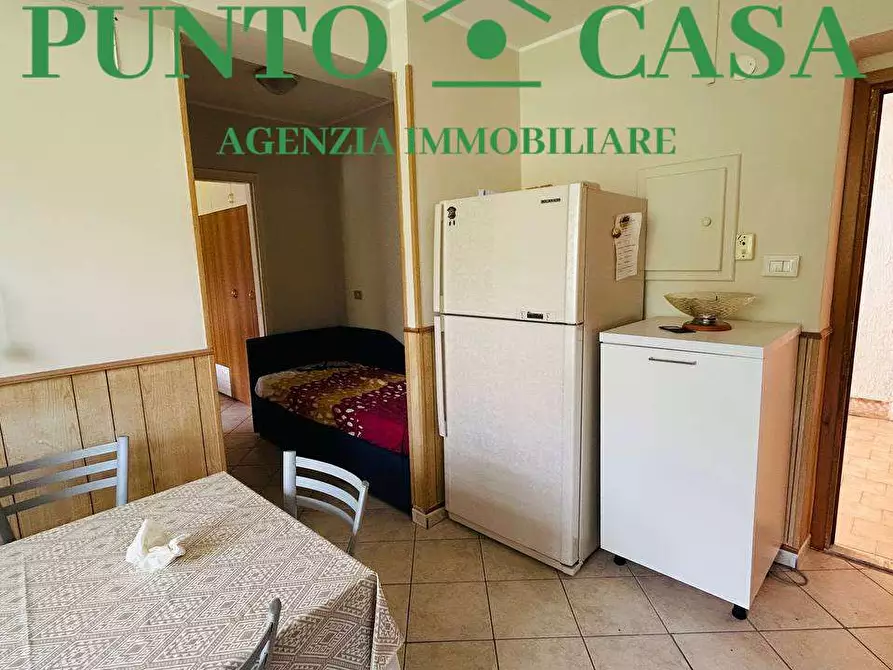 Immagine 9 di Appartamento in vendita  in Riviera del Sole a Nocera Terinese