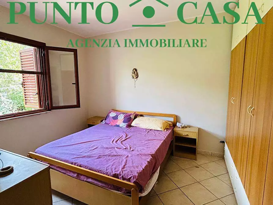 Immagine 6 di Appartamento in vendita  in Riviera del Sole a Nocera Terinese