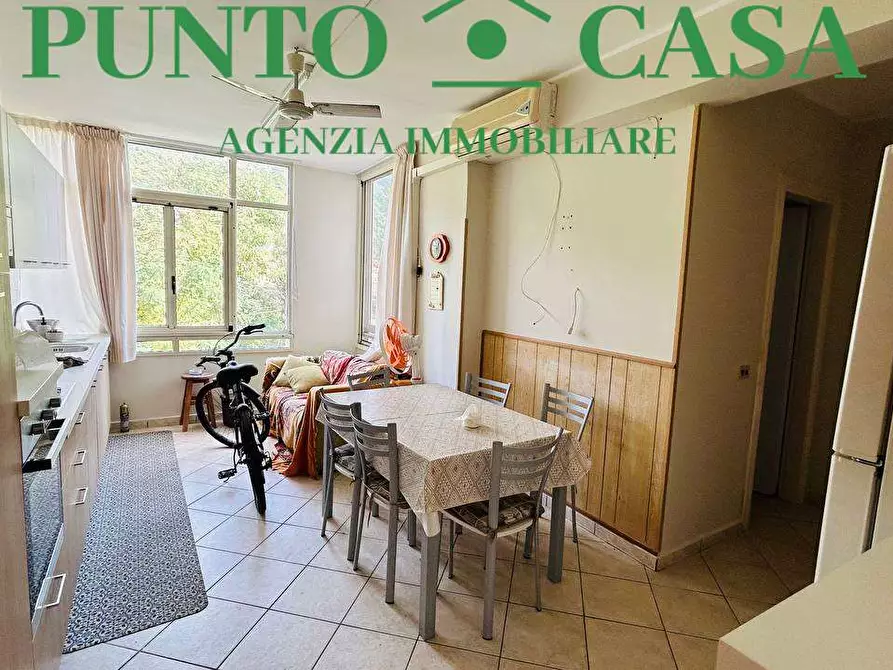 Immagine 5 di Appartamento in vendita  in Riviera del Sole a Nocera Terinese