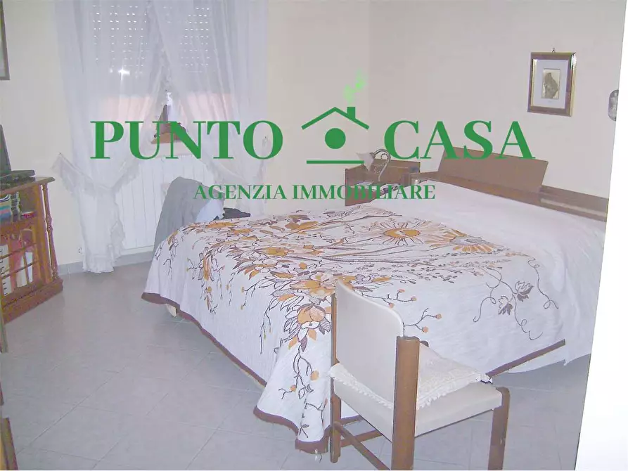 Immagine 10 di Appartamento in vendita  in Via Gabriele Cianflone a Lamezia Terme