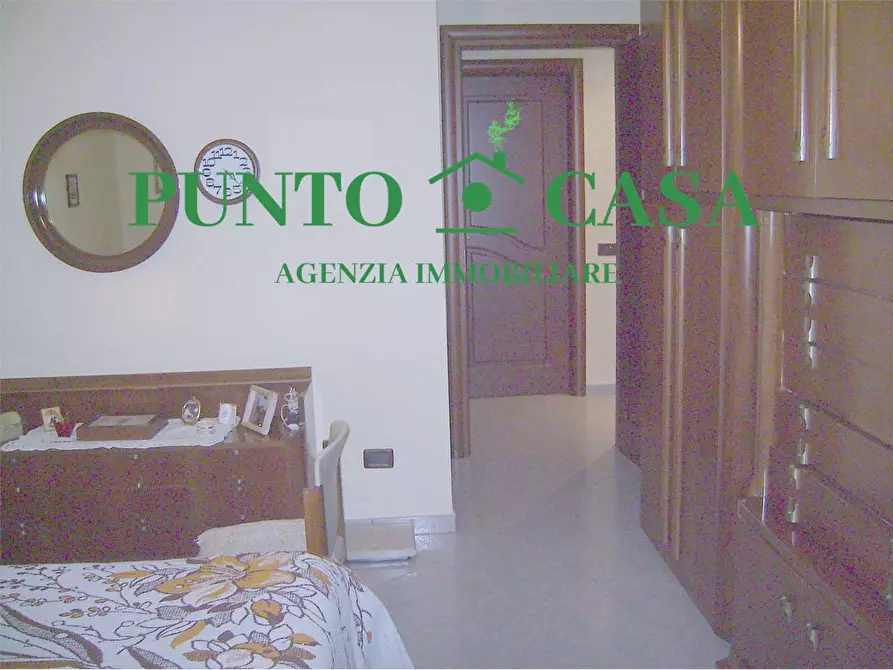 Immagine 11 di Appartamento in vendita  in Via Gabriele Cianflone a Lamezia Terme