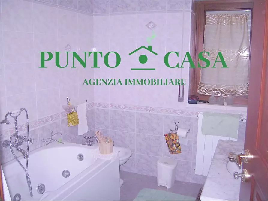 Immagine 12 di Appartamento in vendita  in Via Gabriele Cianflone a Lamezia Terme