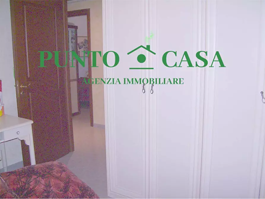 Immagine 16 di Appartamento in vendita  in Via Gabriele Cianflone a Lamezia Terme