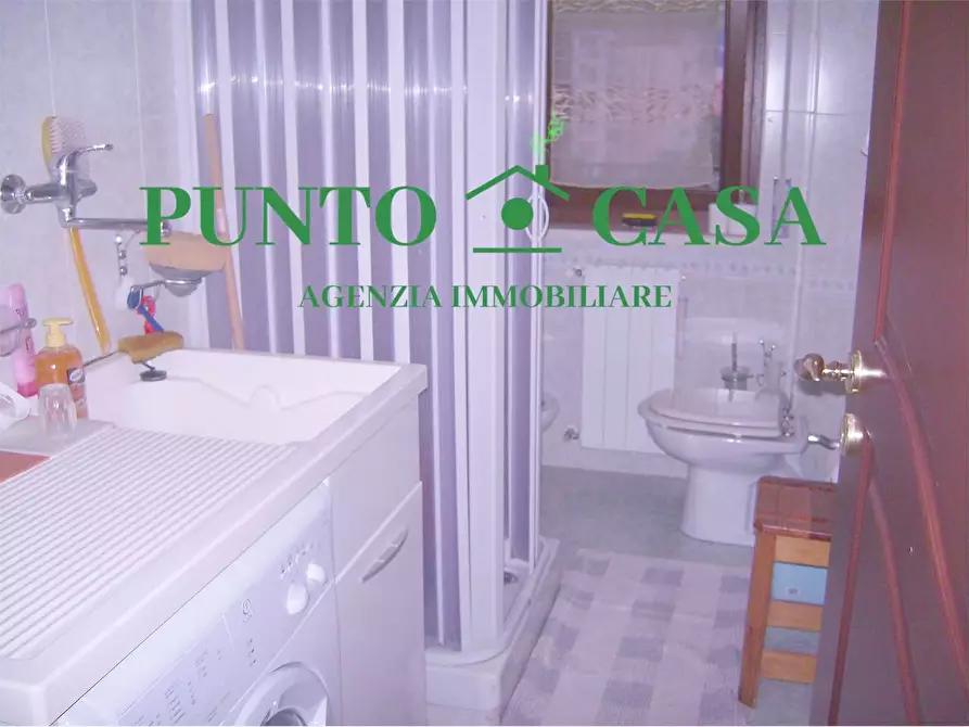 Immagine 18 di Appartamento in vendita  in Via Gabriele Cianflone a Lamezia Terme