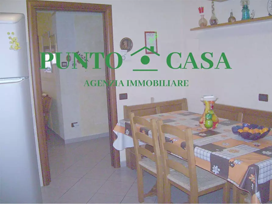 Immagine 9 di Appartamento in vendita  in Via Gabriele Cianflone a Lamezia Terme