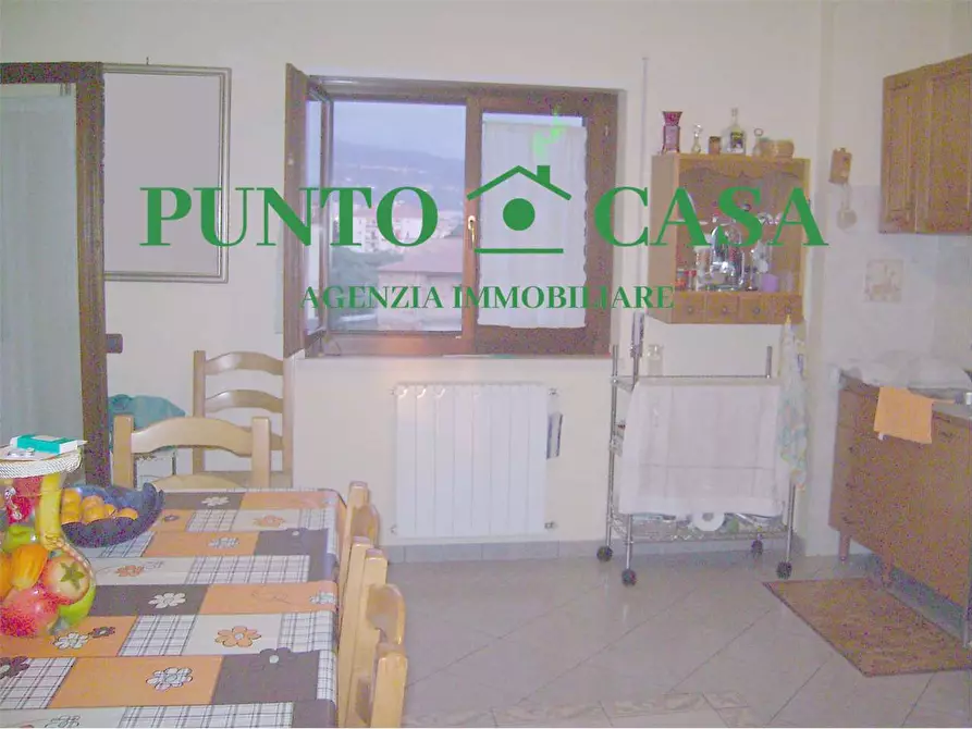 Immagine 7 di Appartamento in vendita  in Via Gabriele Cianflone a Lamezia Terme