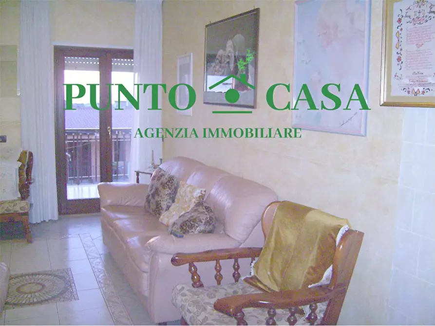 Immagine 5 di Appartamento in vendita  in Via Gabriele Cianflone a Lamezia Terme