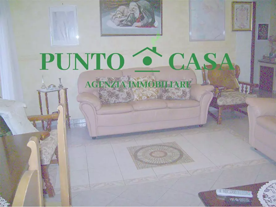 Immagine 4 di Appartamento in vendita  in Via Gabriele Cianflone a Lamezia Terme