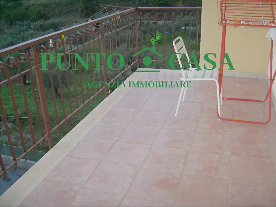 Immagine 24 di Appartamento in vendita  in Via Gabriele Cianflone a Lamezia Terme