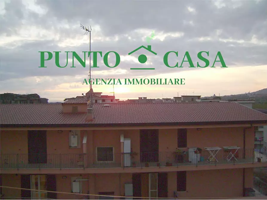 Immagine 25 di Appartamento in vendita  in Via Gabriele Cianflone a Lamezia Terme