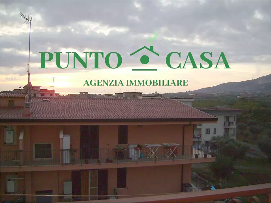 Immagine 26 di Appartamento in vendita  in Via Gabriele Cianflone a Lamezia Terme