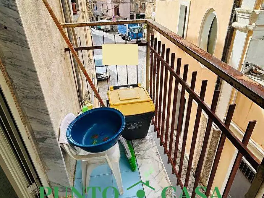 Immagine 19 di Casa indipendente in vendita  in Via Ferruccio a Lamezia Terme