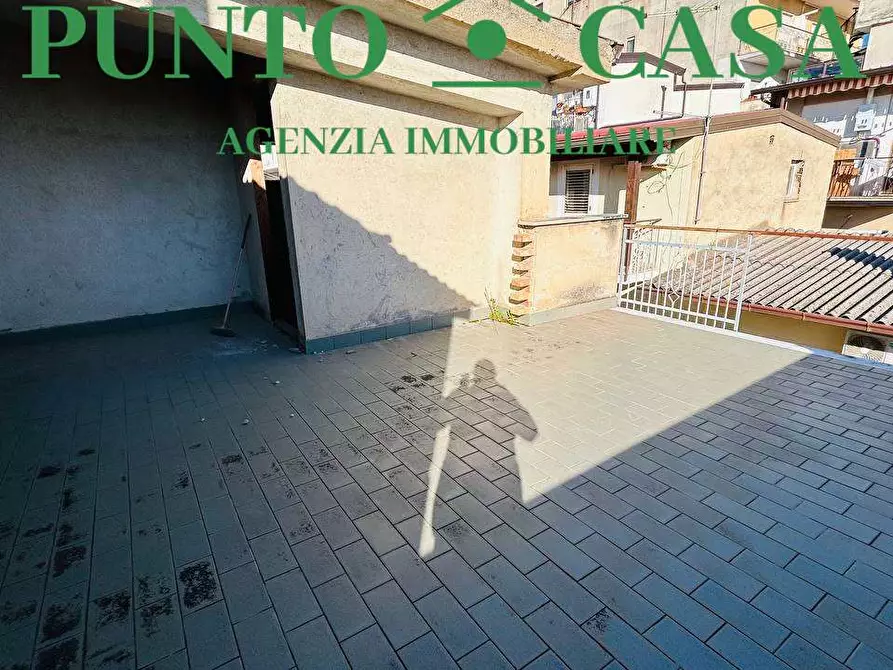 Immagine 24 di Casa indipendente in vendita  in  Traversa II Guglielmo Marconi a Lamezia Terme