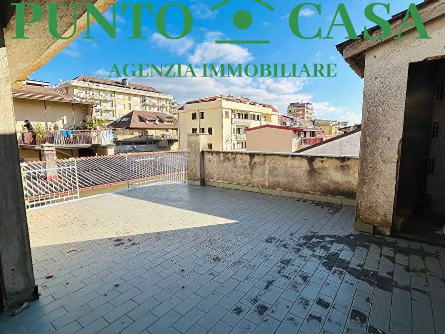 Immagine 25 di Casa indipendente in vendita  in  Traversa II Guglielmo Marconi a Lamezia Terme